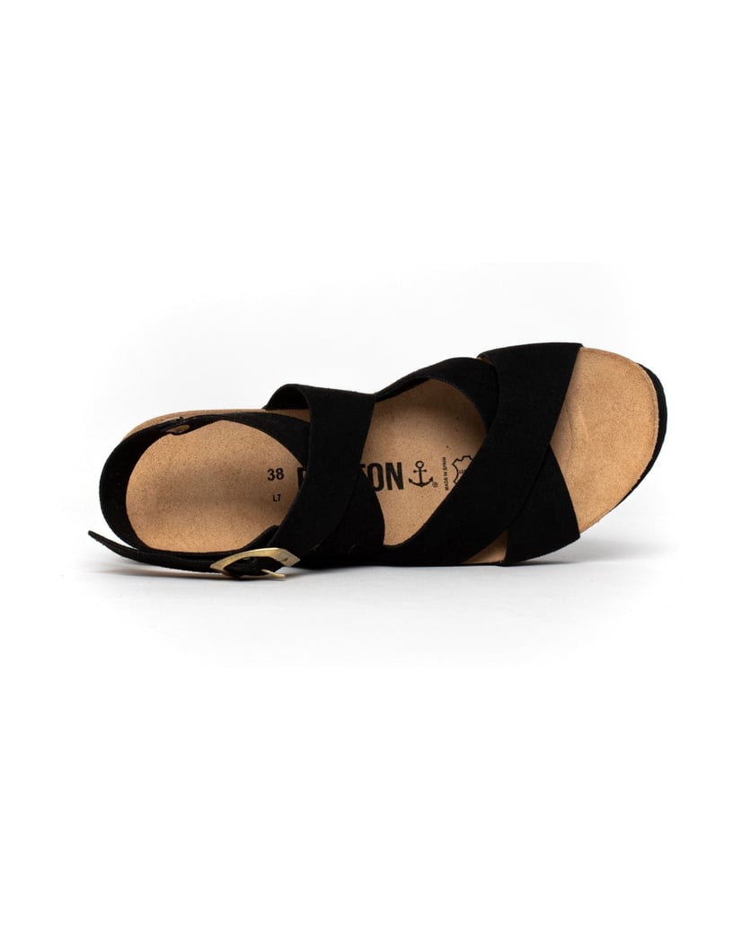 Bayton-Sandalen-Murcia-schwarz