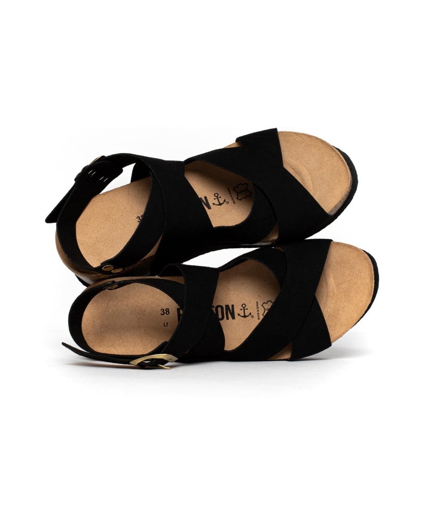 Bayton-Sandalen-Murcia-schwarz