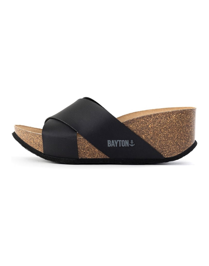Bayton-Mules-Liverpool-schwarz