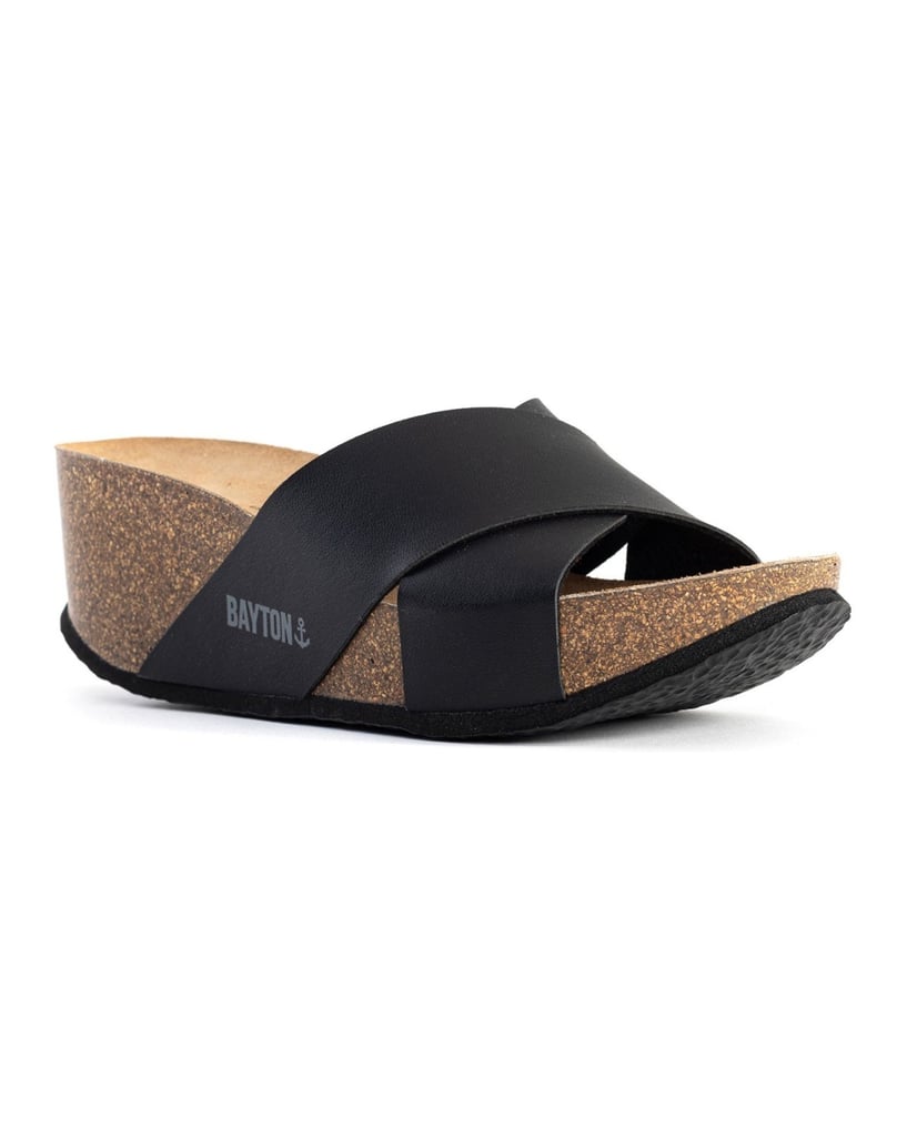 Bayton-Mules-Liverpool-schwarz