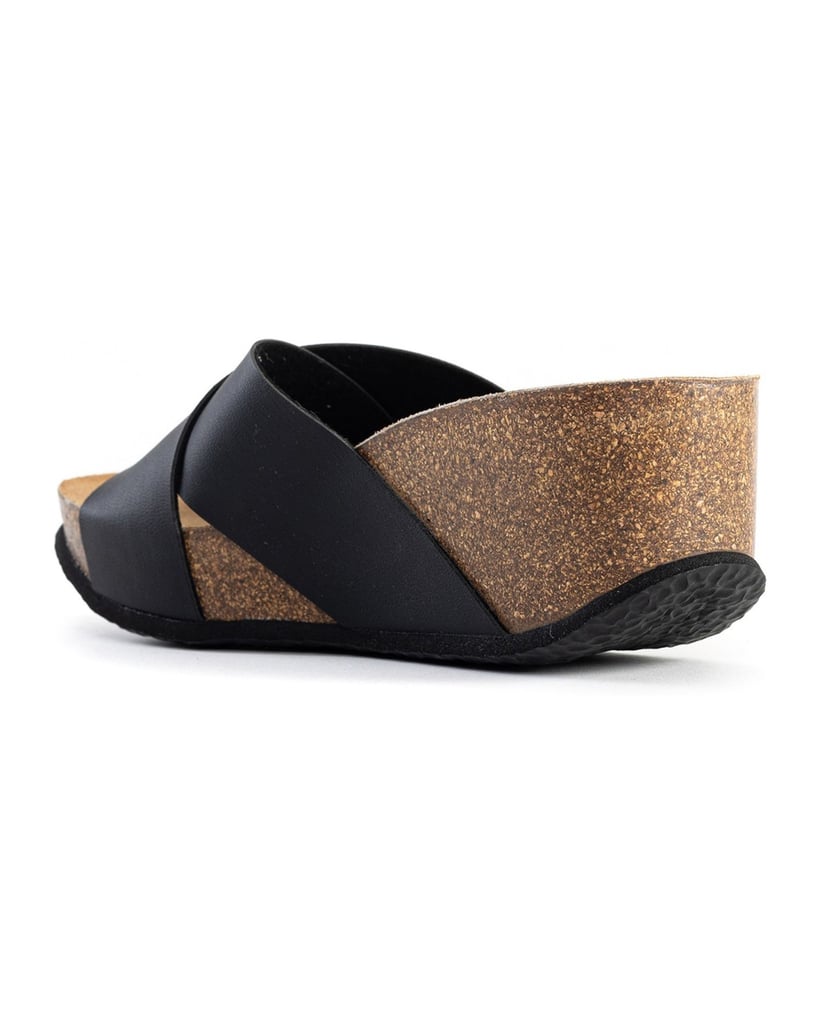 Bayton-Mules-Liverpool-schwarz
