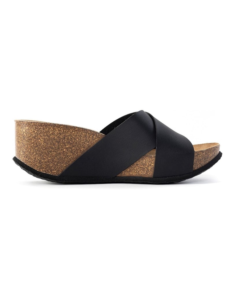 Bayton-Mules-Liverpool-schwarz