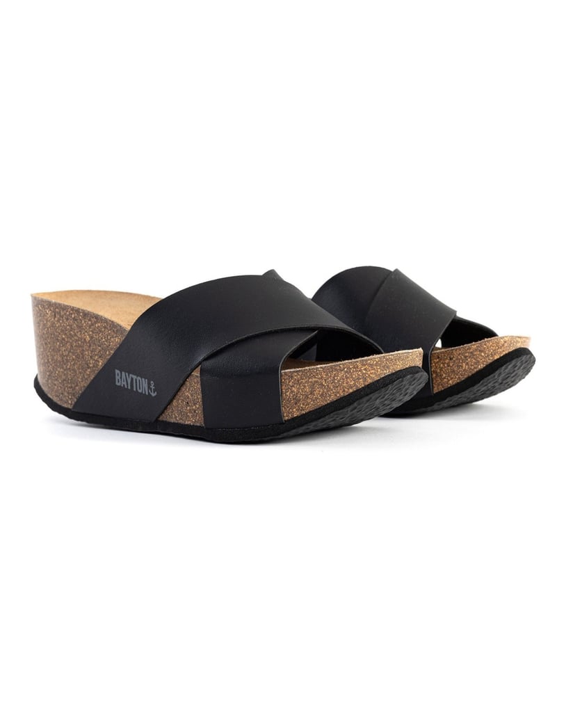 Bayton-Mules-Liverpool-schwarz