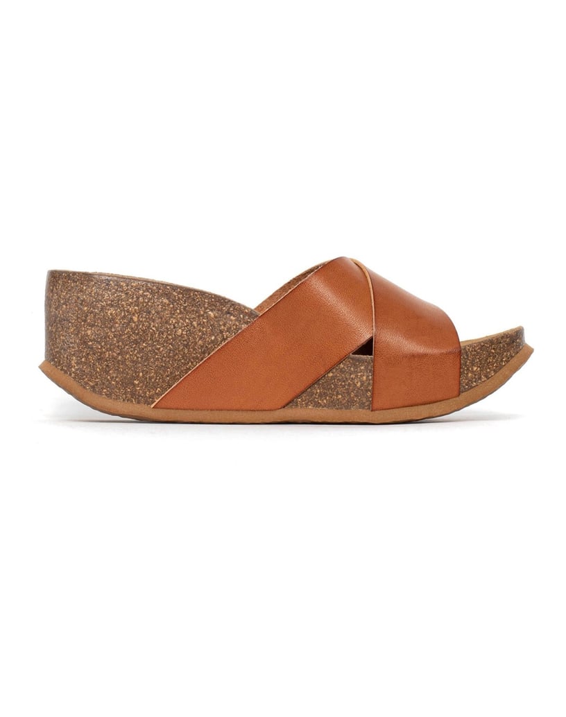Bayton-Mules-Liverpool-schwarz
