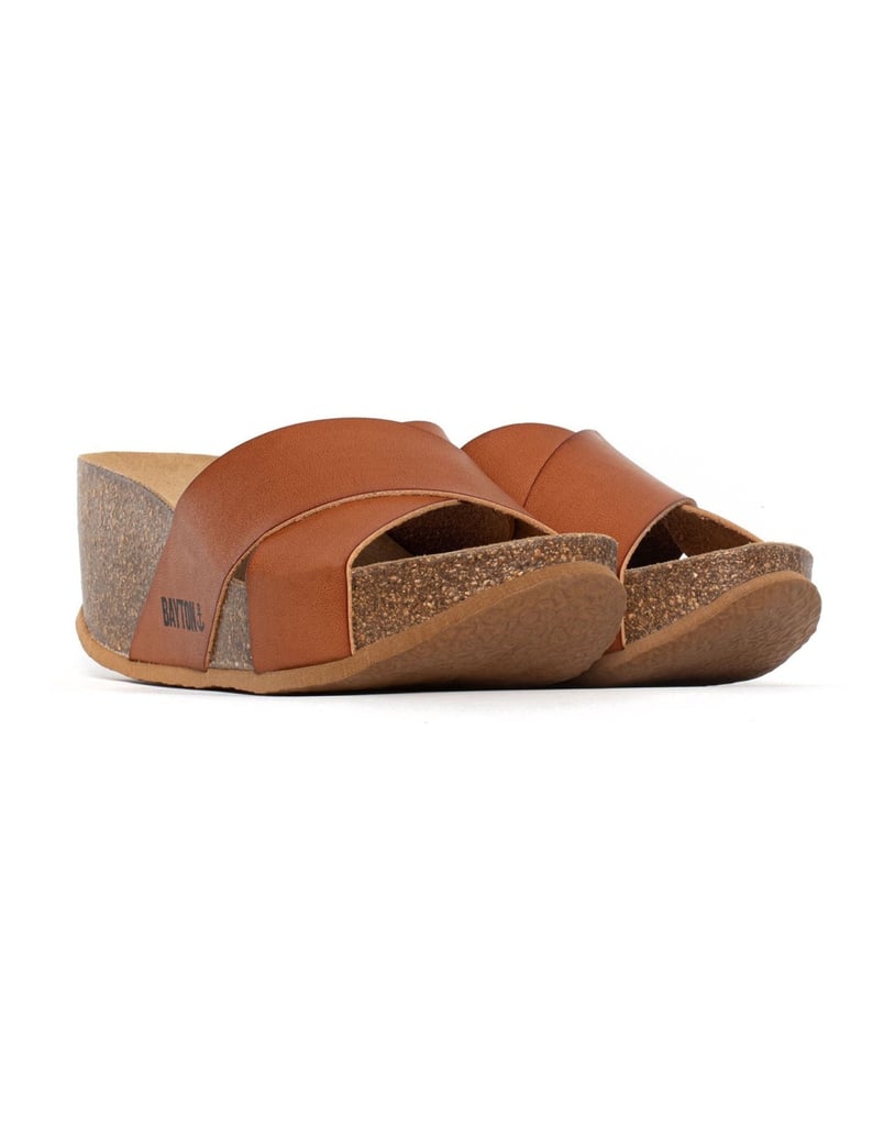 Bayton-Mules-Liverpool-schwarz