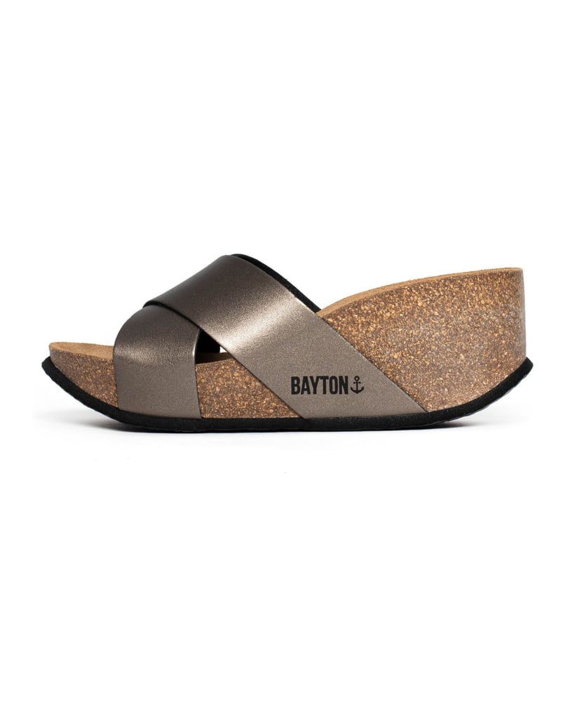 Bayton-Mules-Liverpool-schwarz