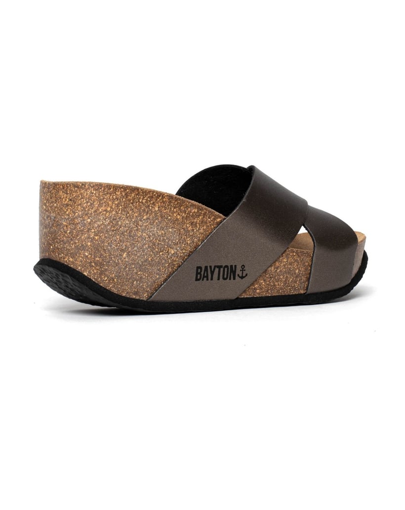 Bayton-Mules-Liverpool-schwarz