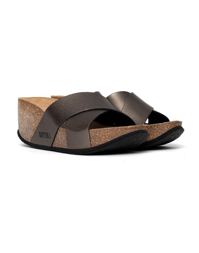 Bayton-Mules-Liverpool-schwarz