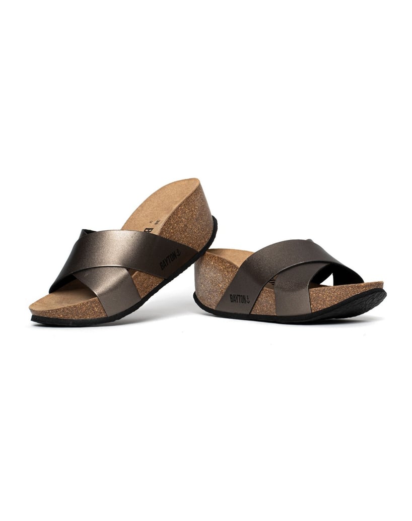 Bayton-Mules-Liverpool-schwarz