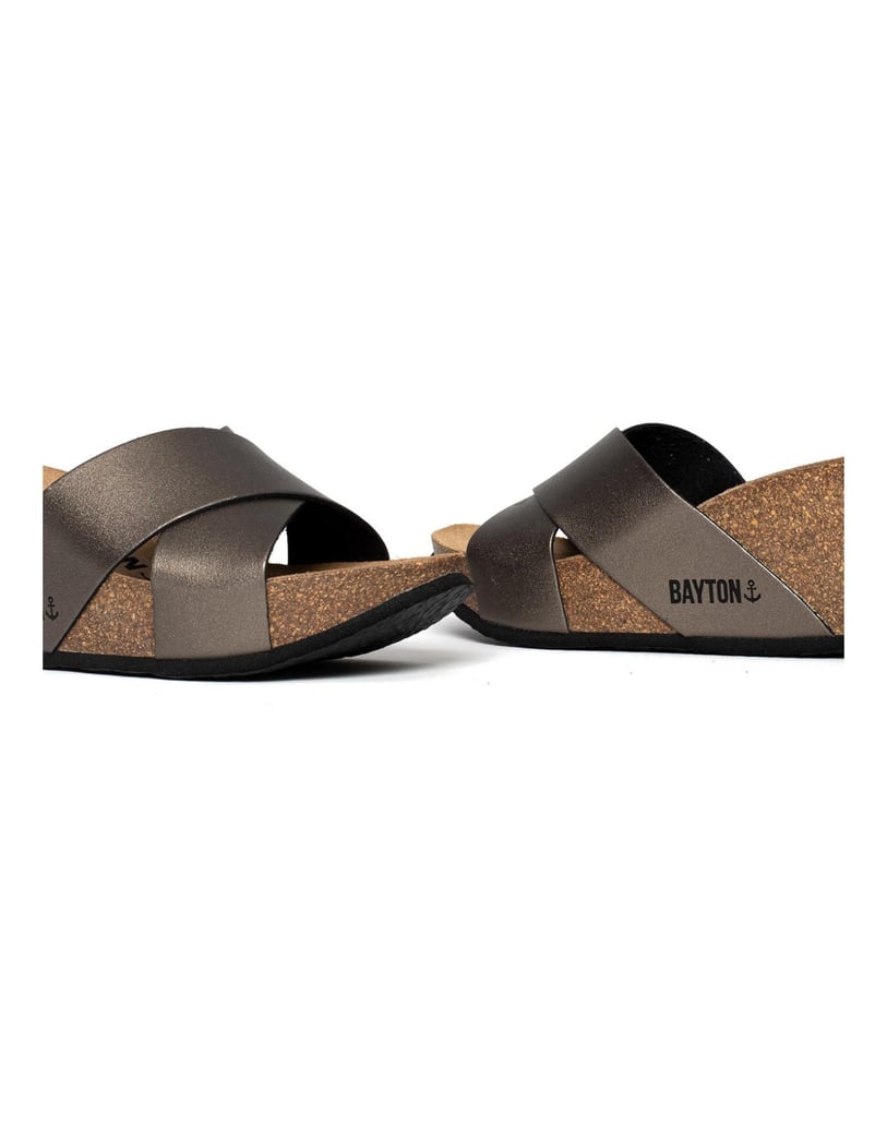 Bayton-Mules-Liverpool-schwarz