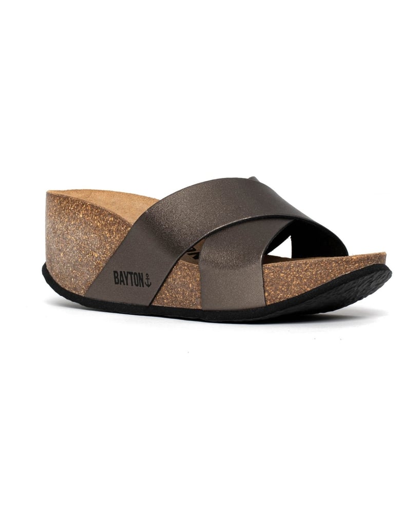 Bayton-Mules-Liverpool-schwarz