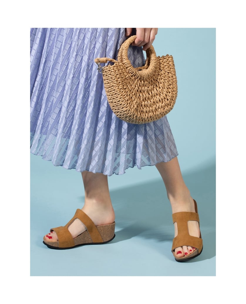 Bayton-Maultiere-Hekate-taupe