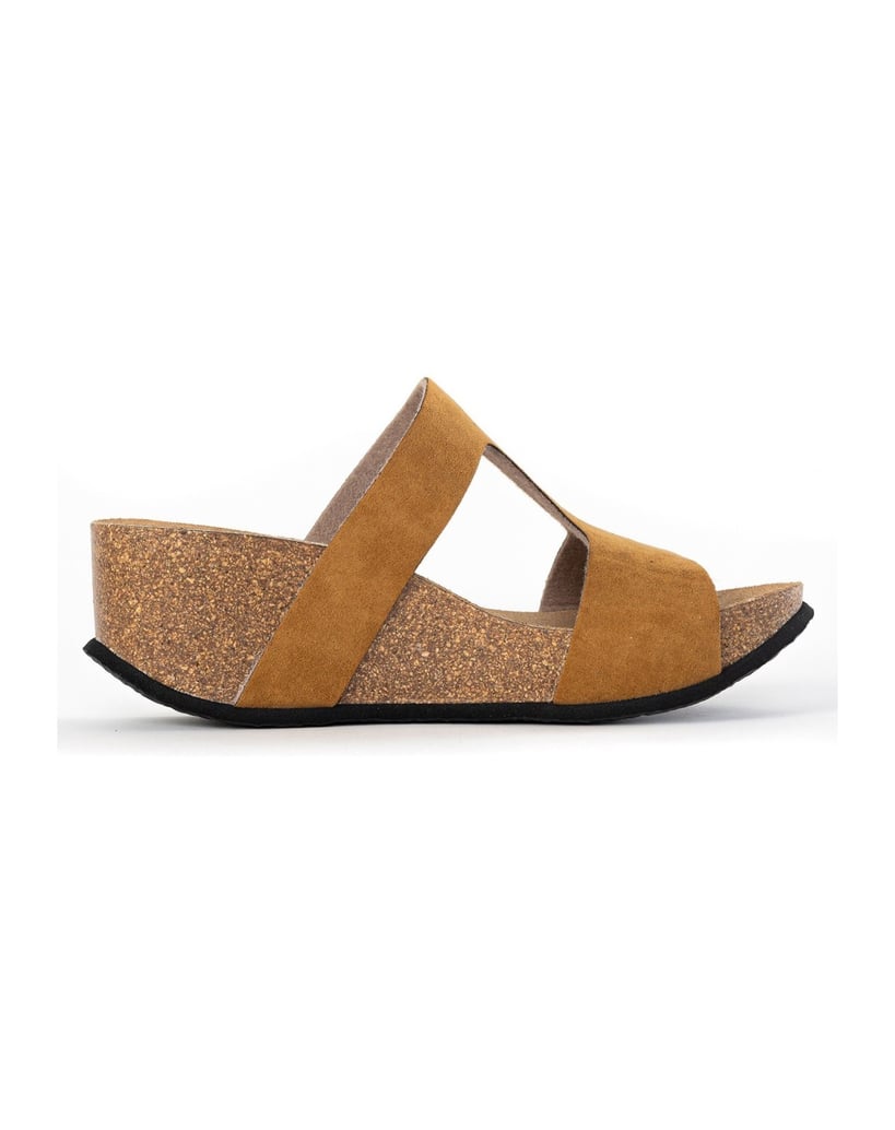 Bayton-Maultiere-Hekate-taupe