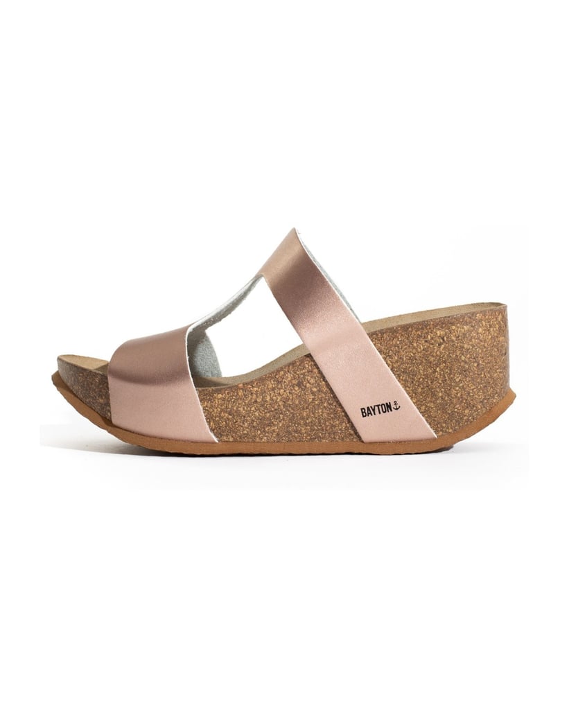 Bayton-Maultiere-Hekate-taupe