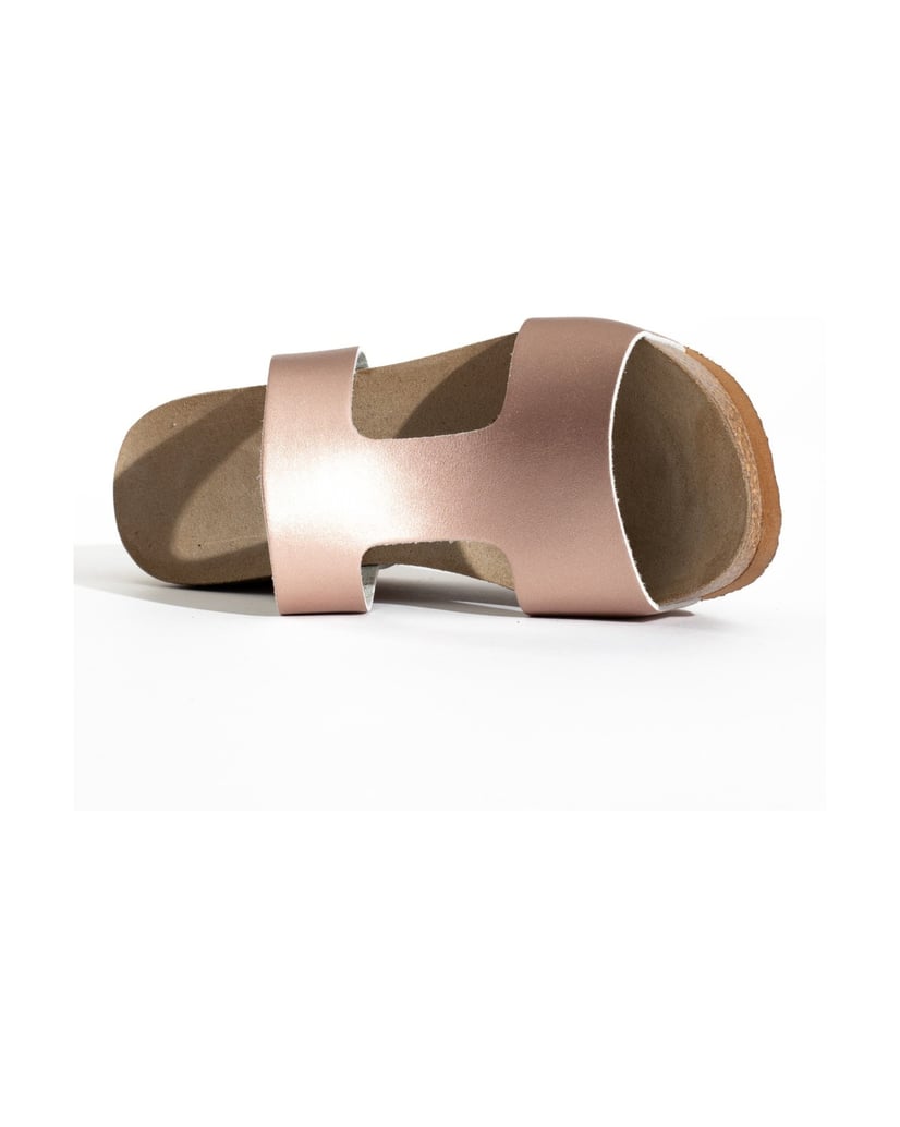 Bayton-Maultiere-Hekate-taupe