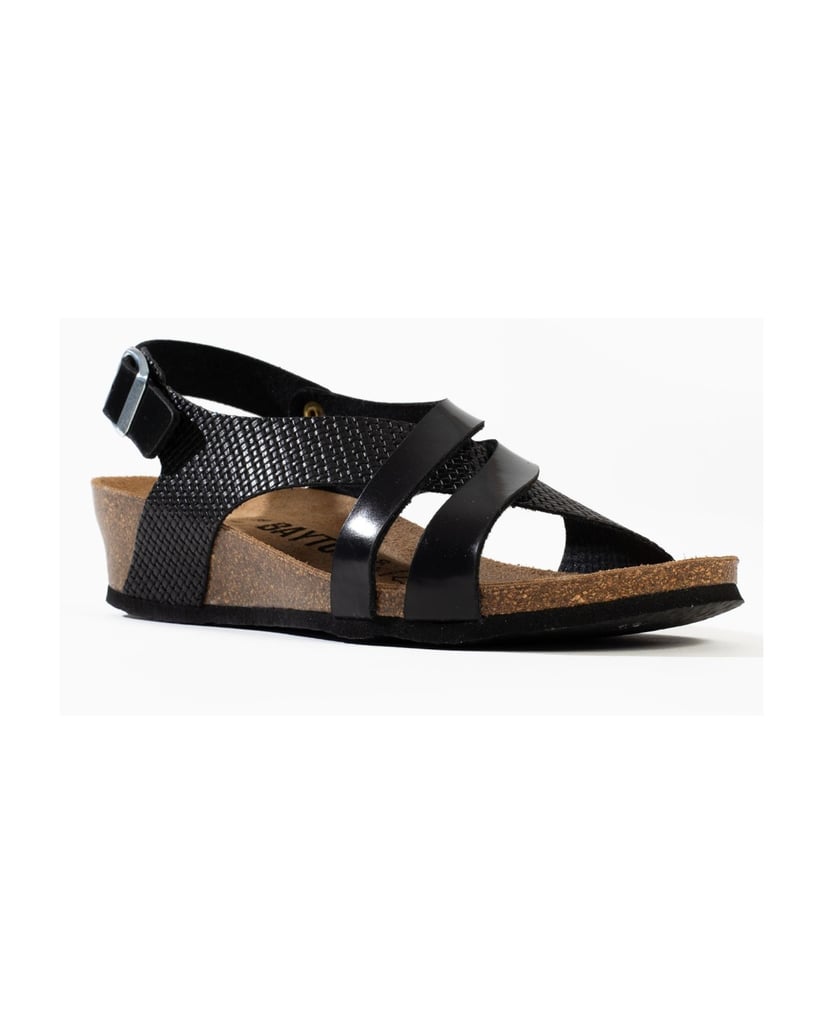 Bayton-Lucena-Sandalen-schwarz