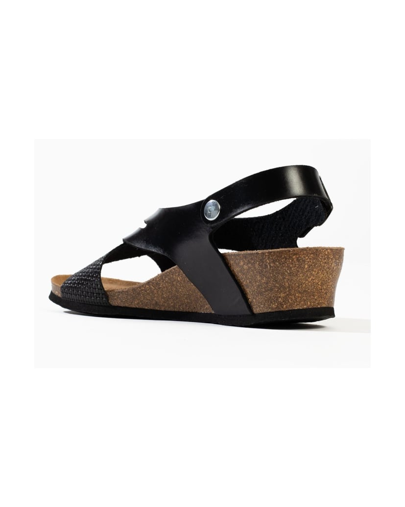 Bayton-Lucena-Sandalen-schwarz