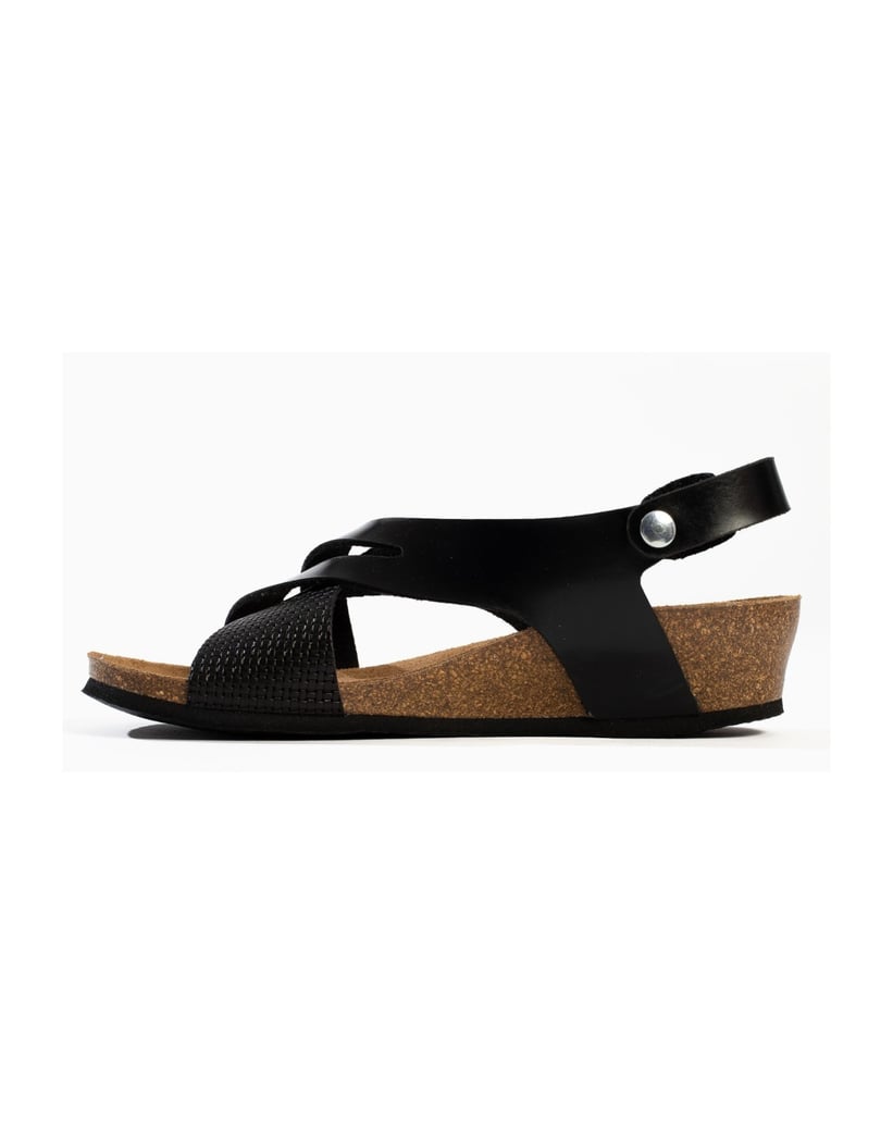 Bayton-Lucena-Sandalen-schwarz