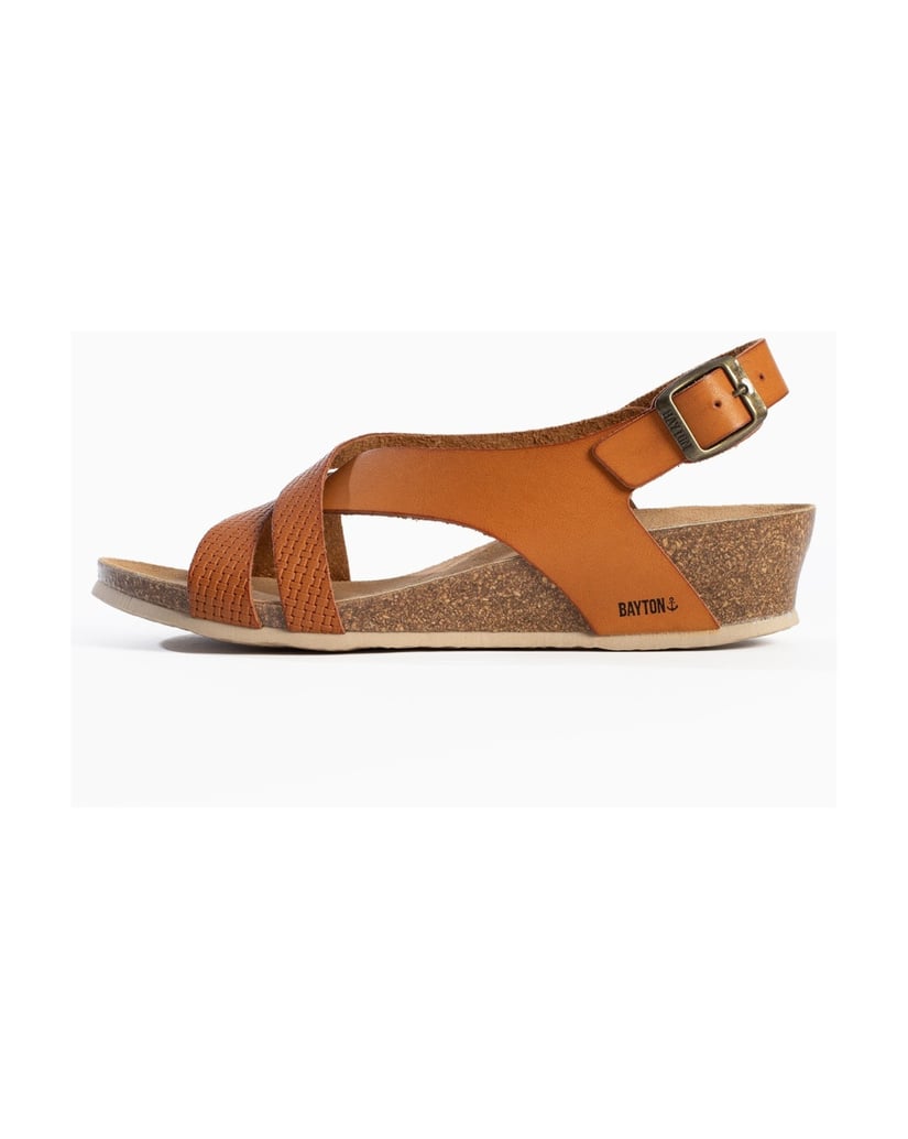 Bayton-Lucena-Sandalen-schwarz