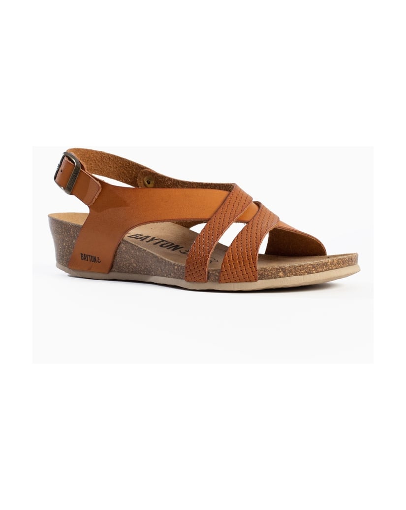 Bayton-Lucena-Sandalen-schwarz