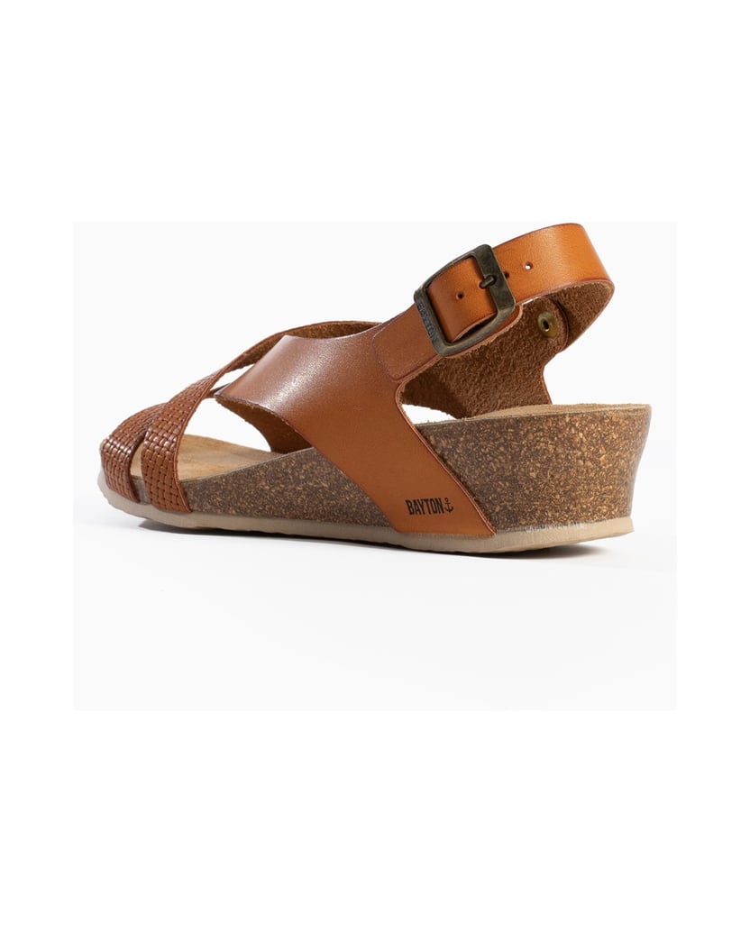 Bayton-Lucena-Sandalen-schwarz
