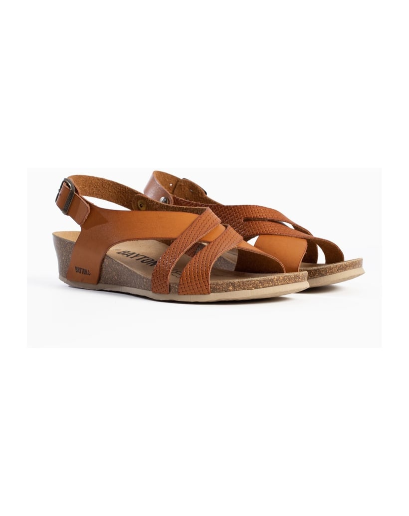 Bayton-Lucena-Sandalen-schwarz