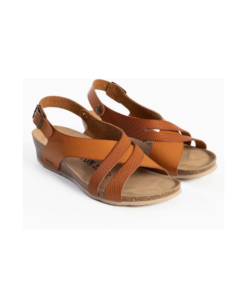 Bayton-Lucena-Sandalen-schwarz