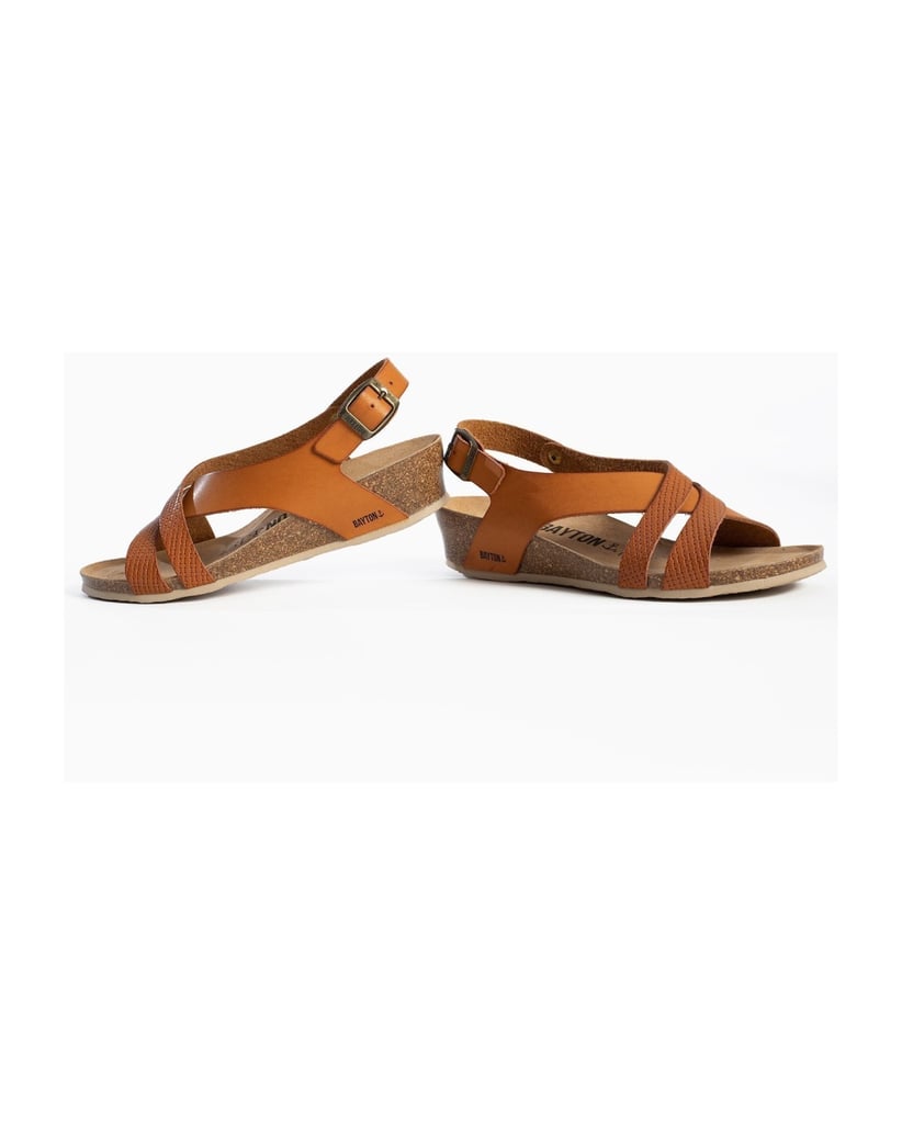 Bayton-Lucena-Sandalen-schwarz
