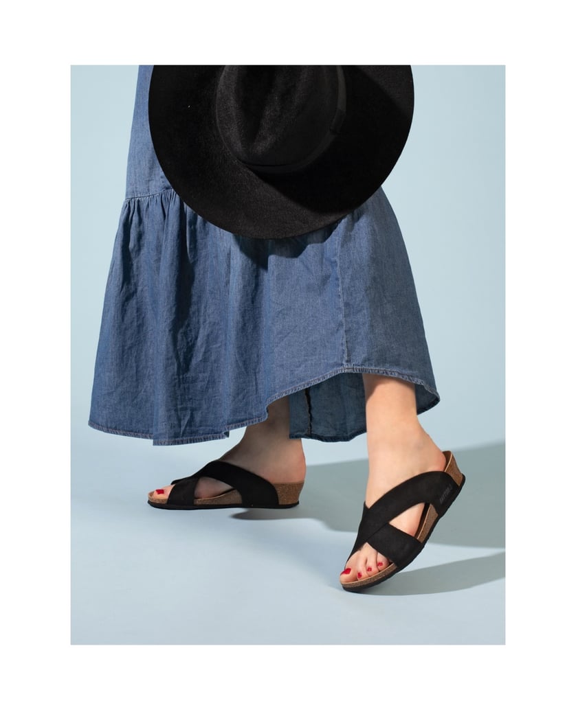 Bayton-Marta-Mules-schwarz