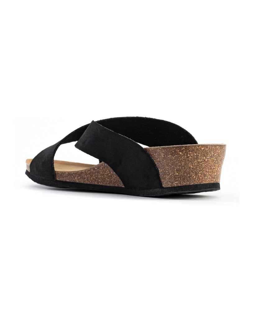 Bayton-Marta-Mules-schwarz