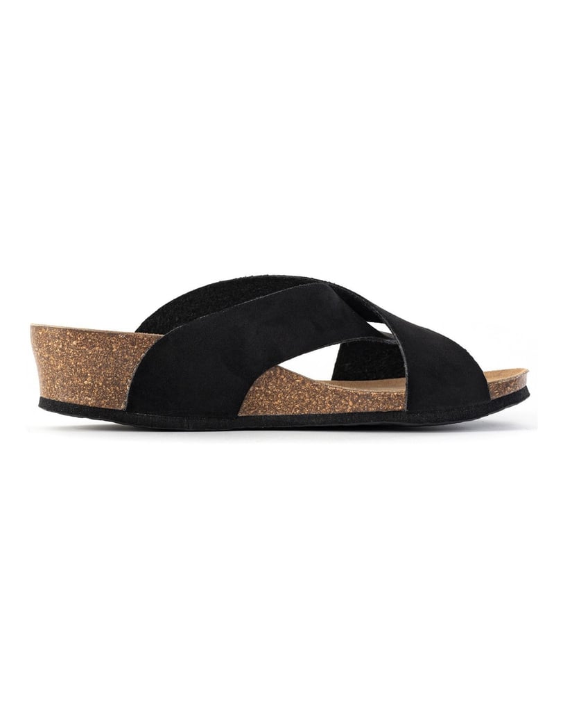 Bayton-Marta-Mules-schwarz