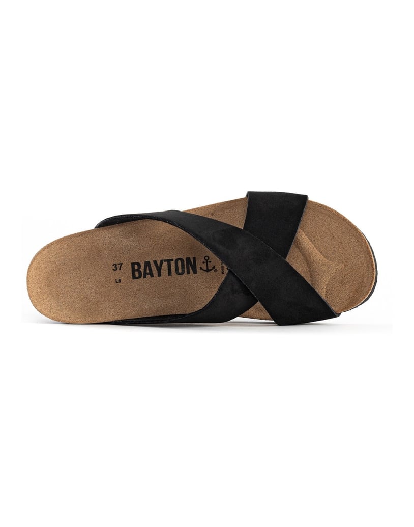 Bayton-Marta-Mules-schwarz