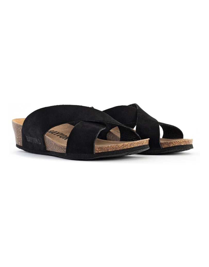 Bayton-Marta-Mules-schwarz