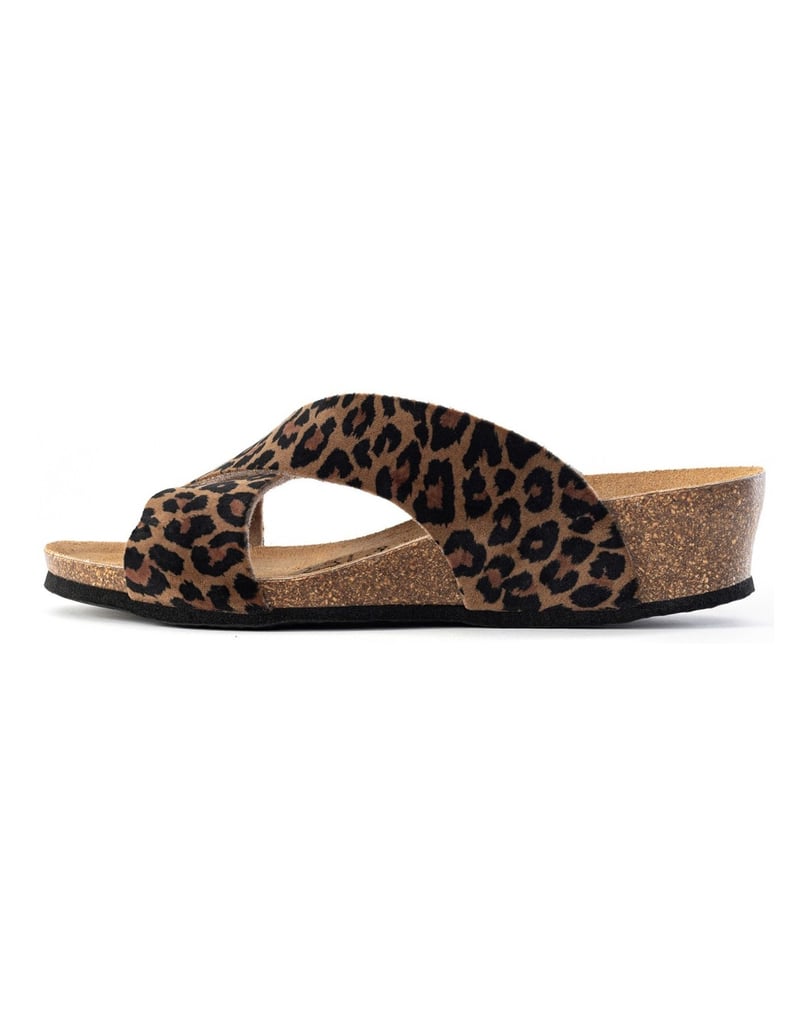 Bayton-Marta-Mules-schwarz