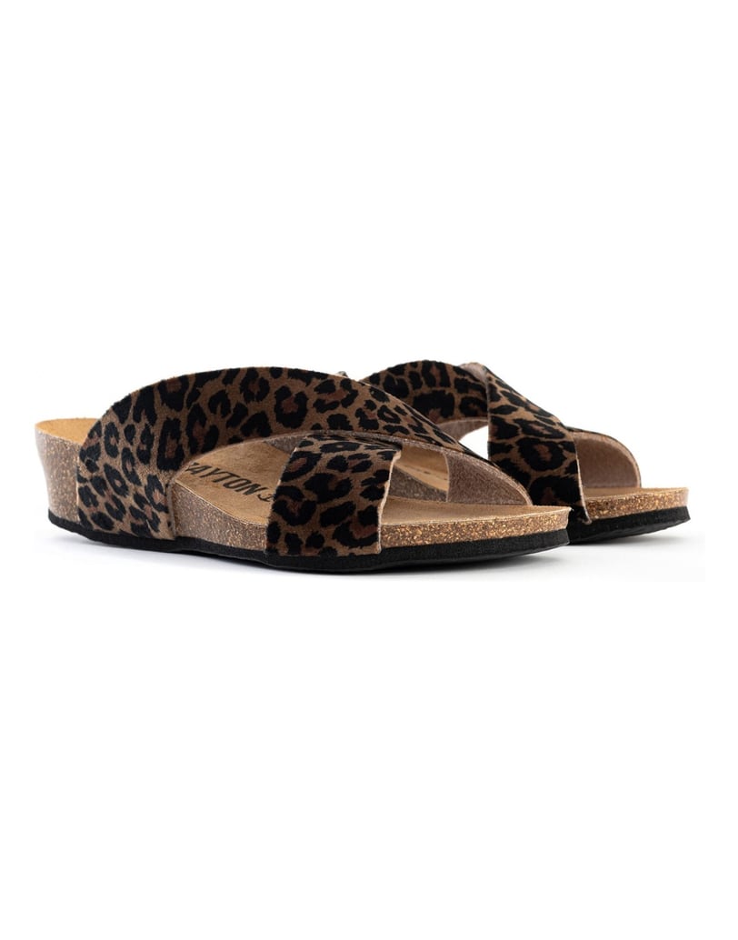 Bayton-Marta-Mules-schwarz