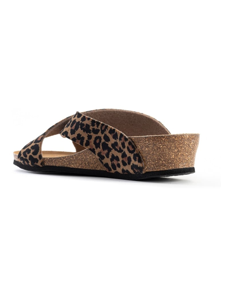 Bayton-Marta-Mules-schwarz