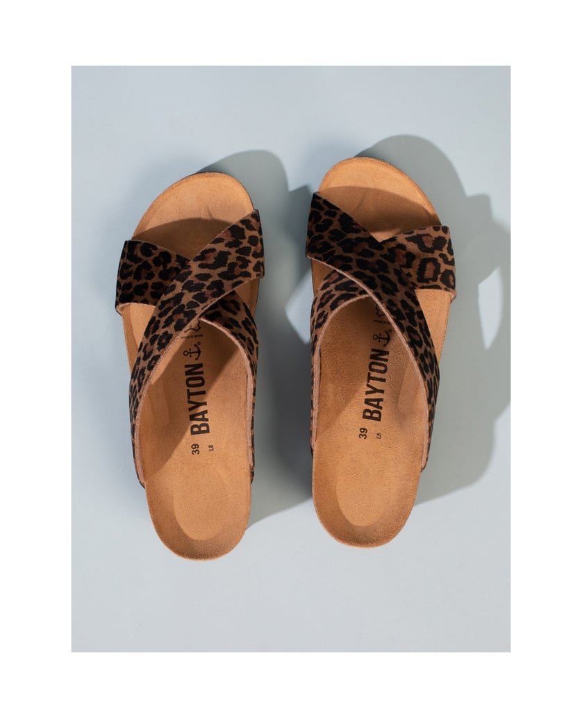 Bayton-Marta-Mules-schwarz