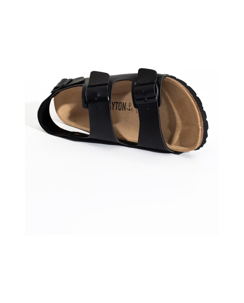 Bayton-Sandalen-Achille-Men-schwarz