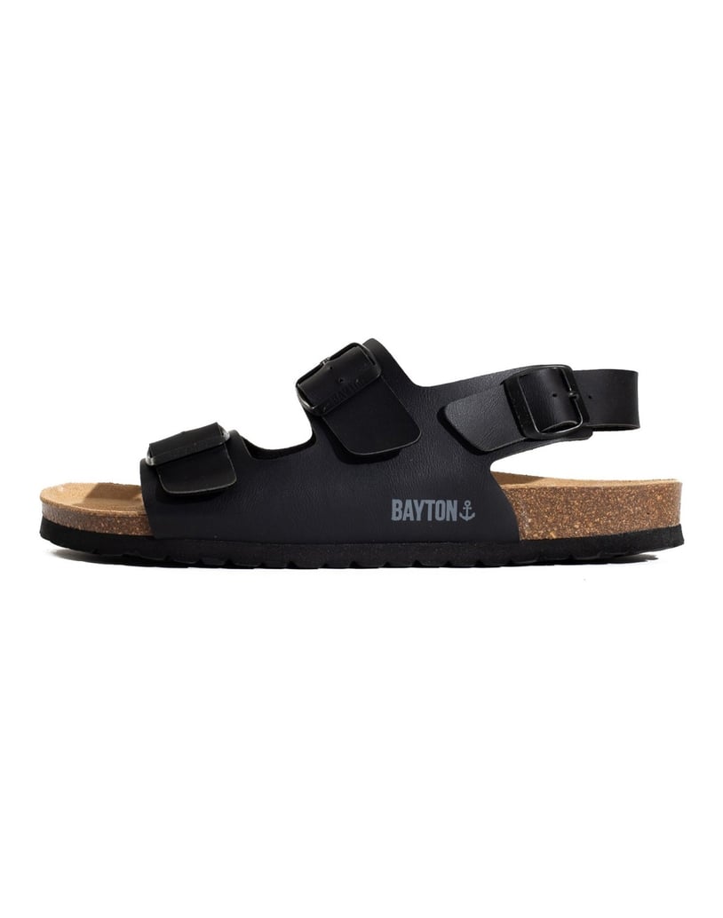 Bayton-Sandalen-Achille-Men-schwarz