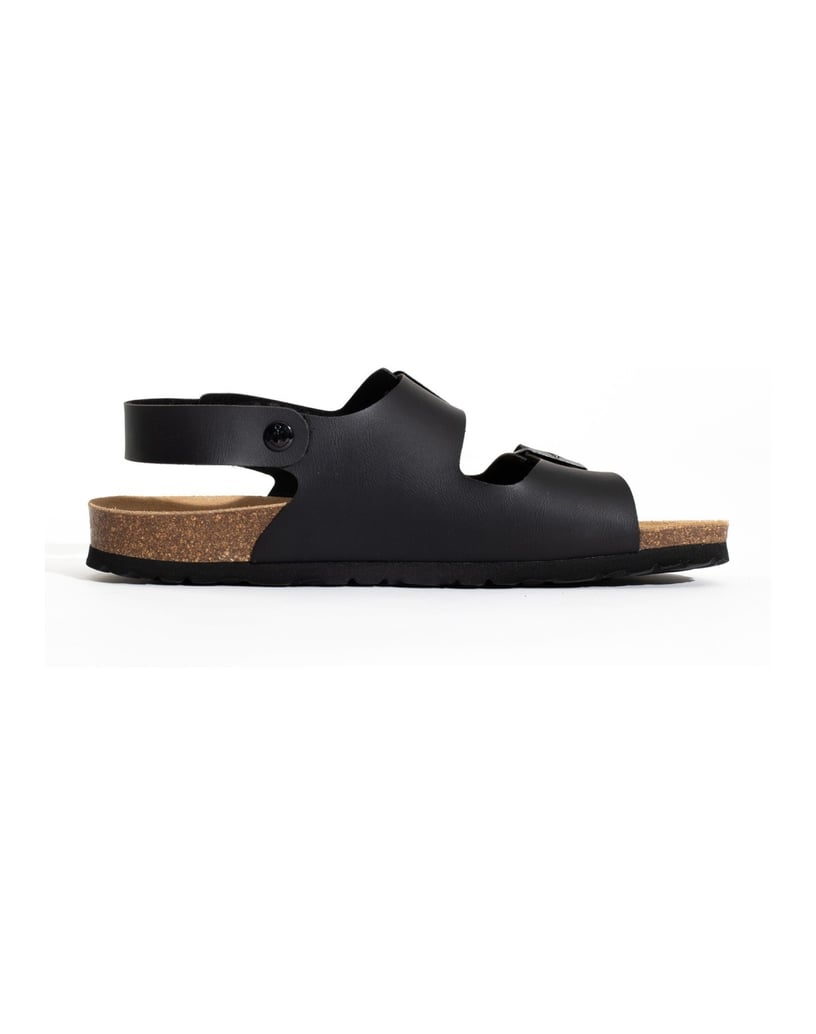 Bayton-Sandalen-Achille-Men-schwarz