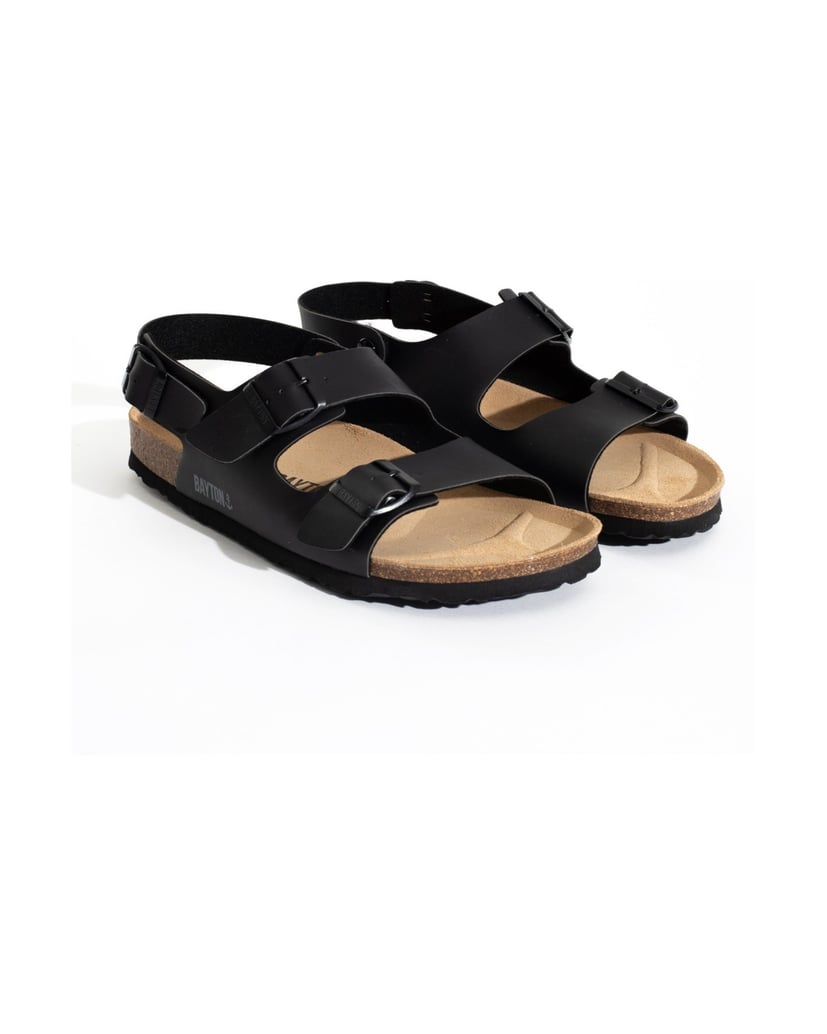 Bayton-Sandalen-Achille-Men-schwarz