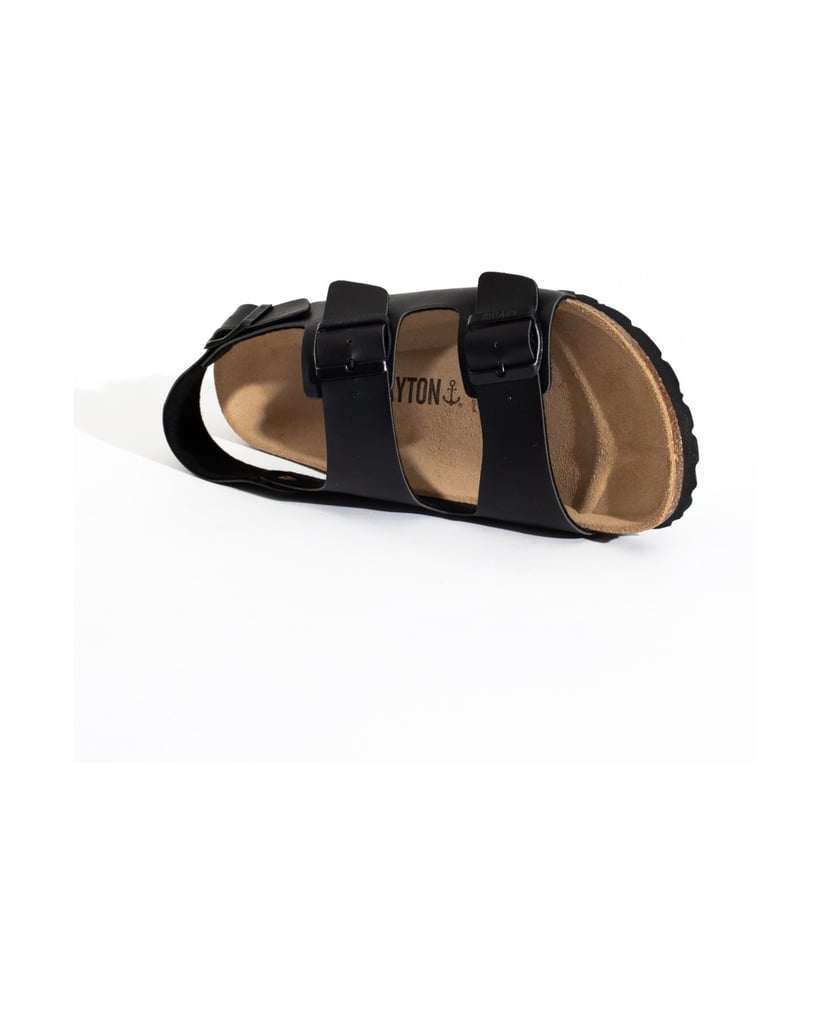 Bayton-Sandalen-Achille-Men-schwarz