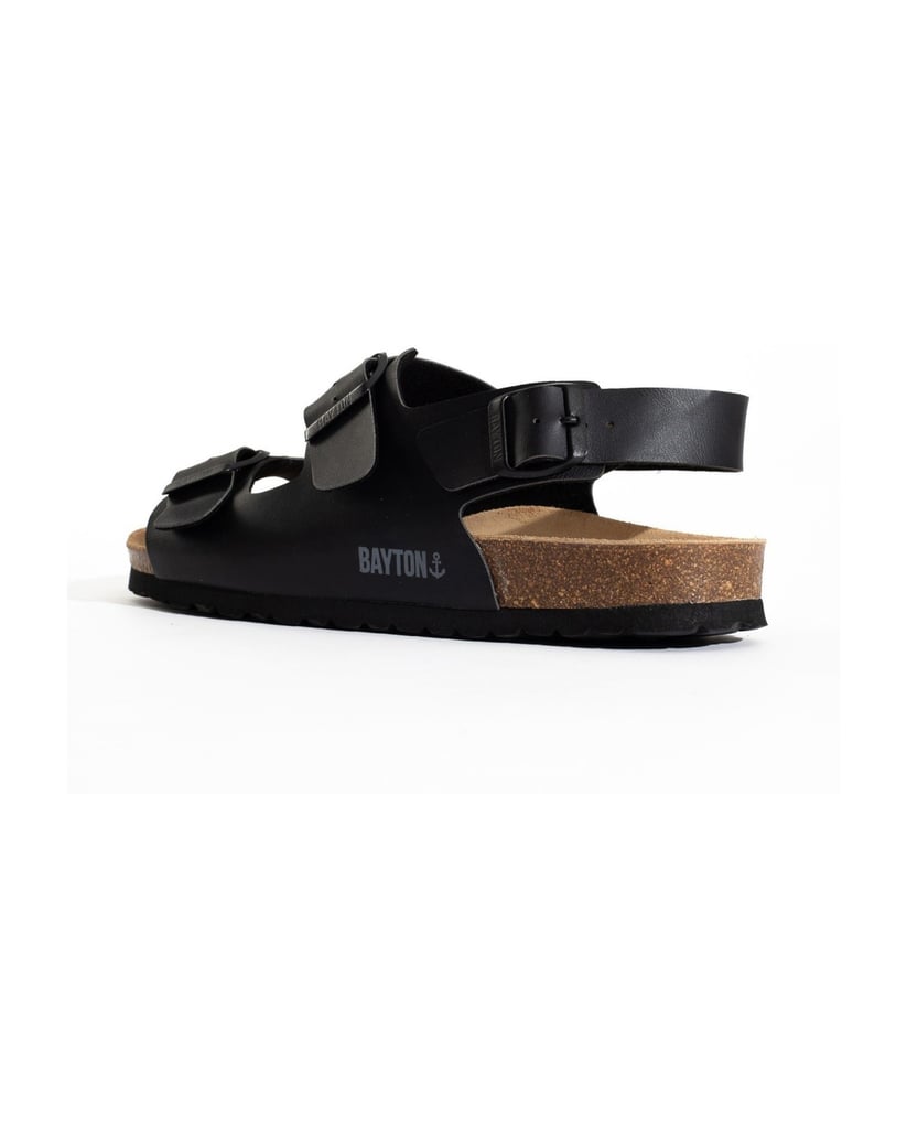 Bayton-Sandalen-Achille-Men-schwarz