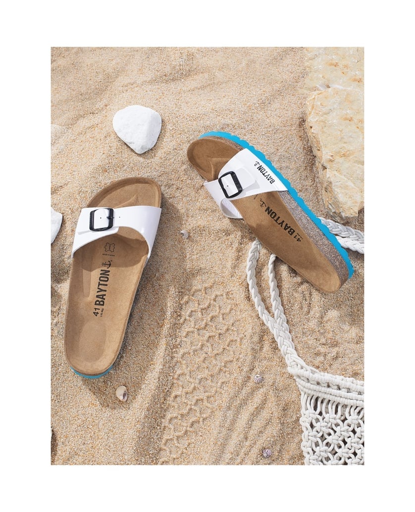 Bayton-Mules-Men-Anastasia-weiss