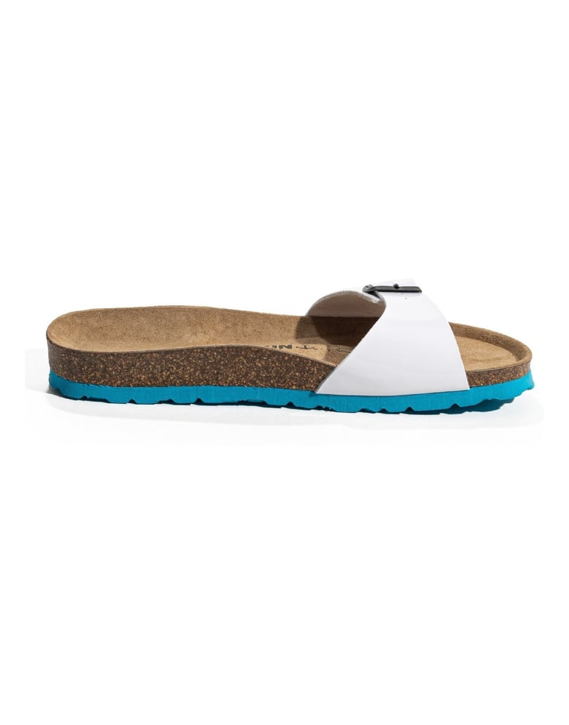 Bayton-Mules-Men-Anastasia-weiss