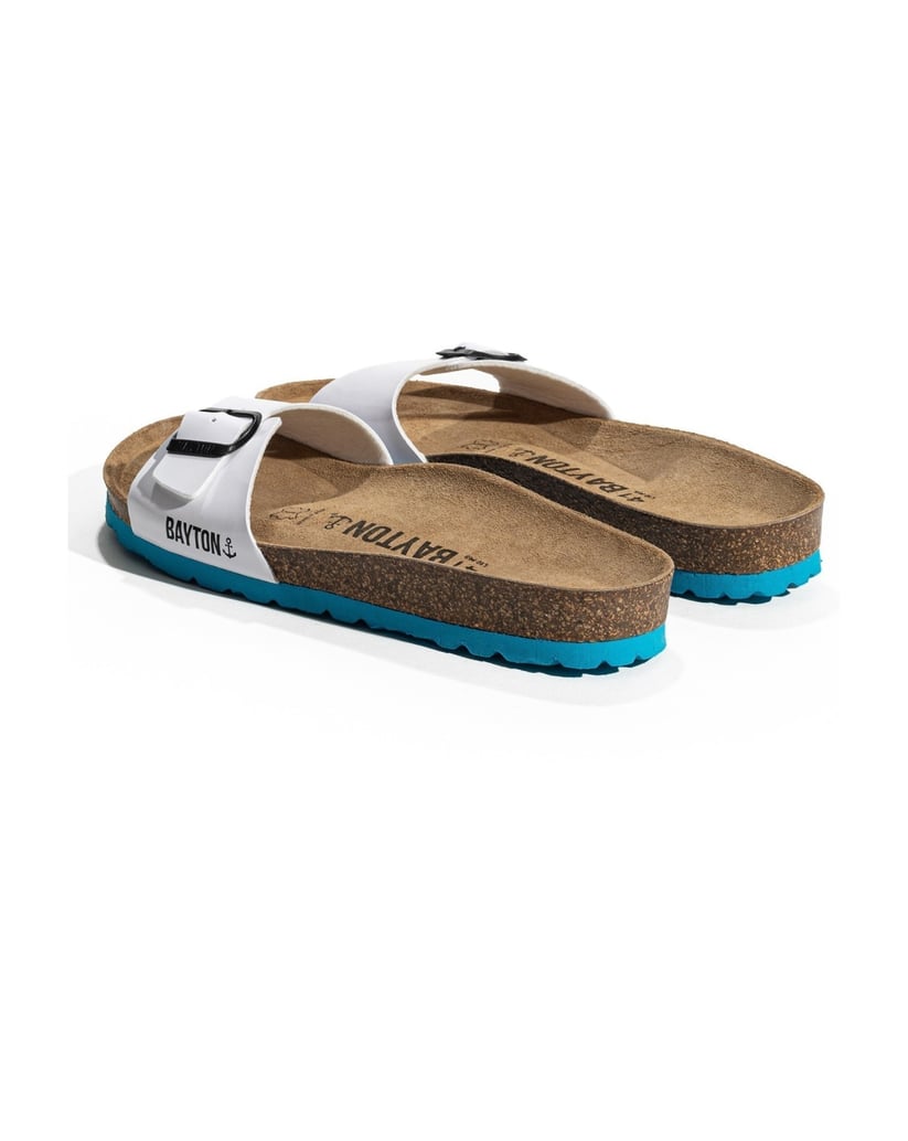 Bayton-Mules-Men-Anastasia-weiss