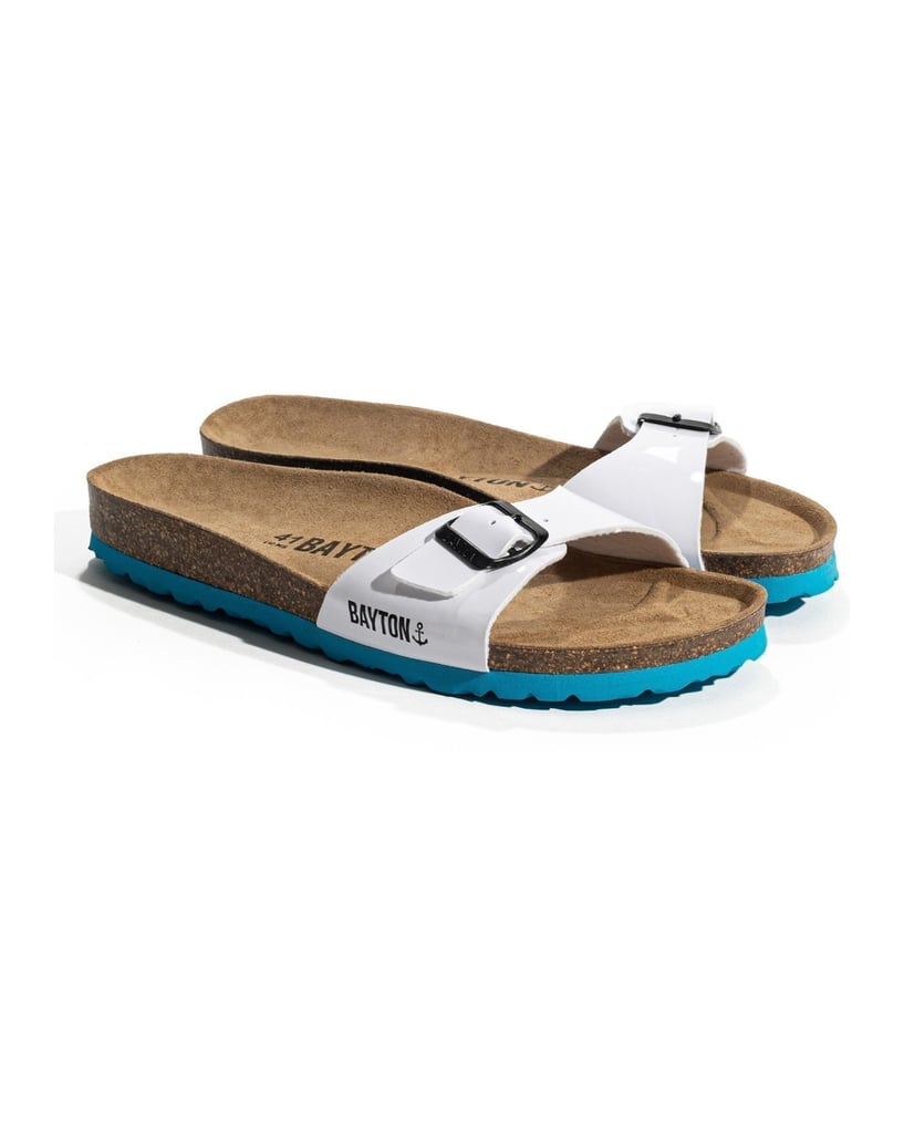 Bayton-Mules-Men-Anastasia-weiss