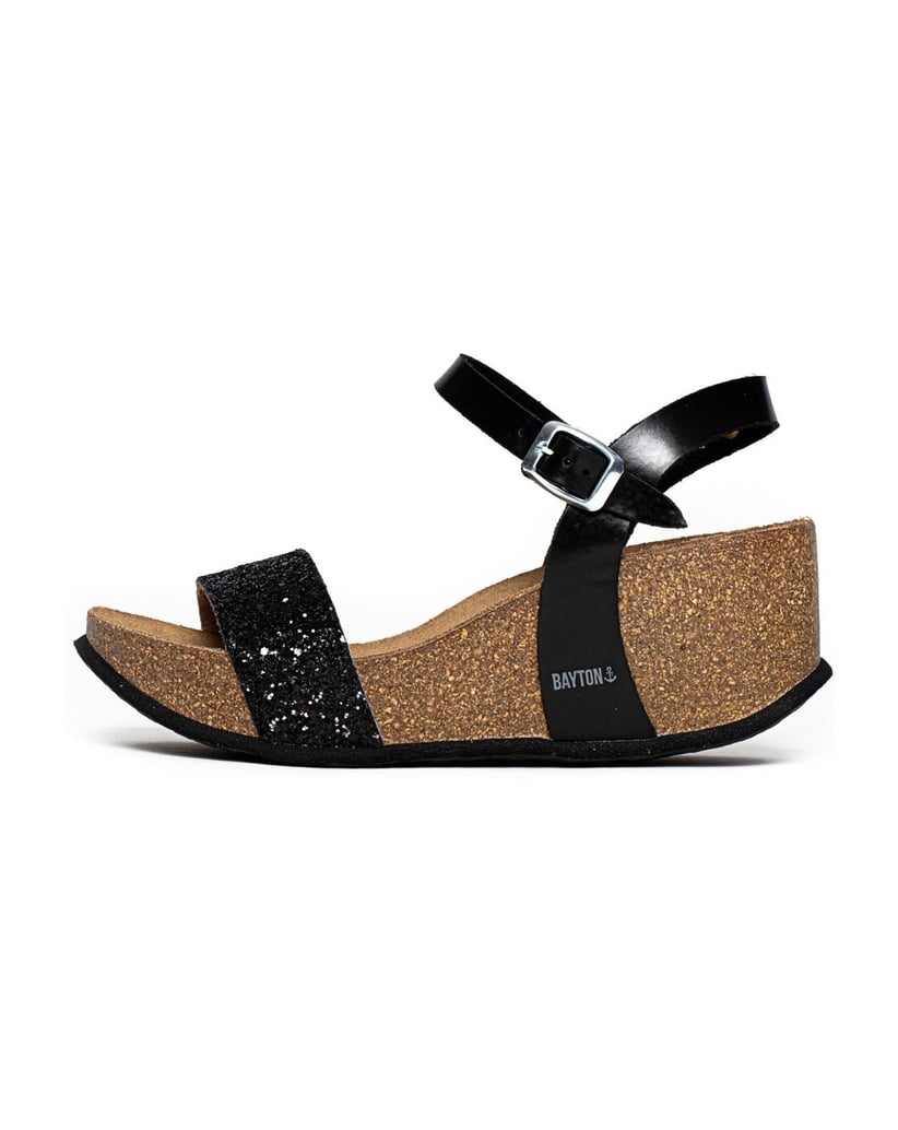 Bayton-Sandalen-Hyas-schwarz