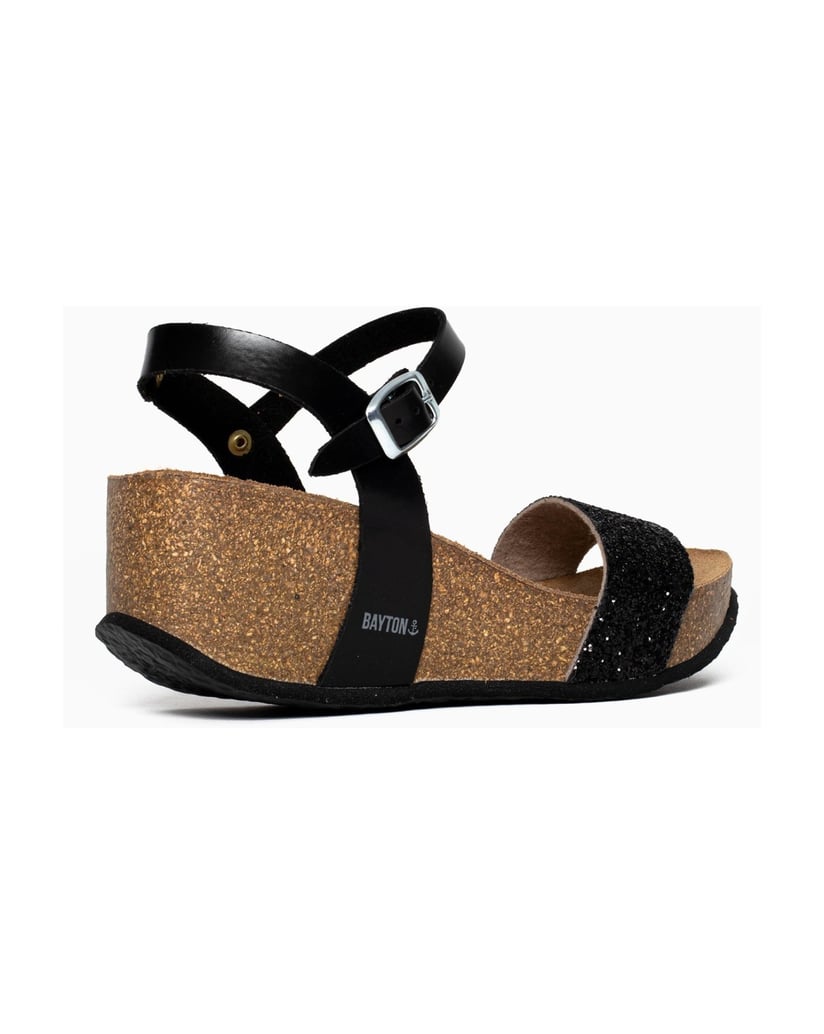 Bayton-Sandalen-Hyas-schwarz