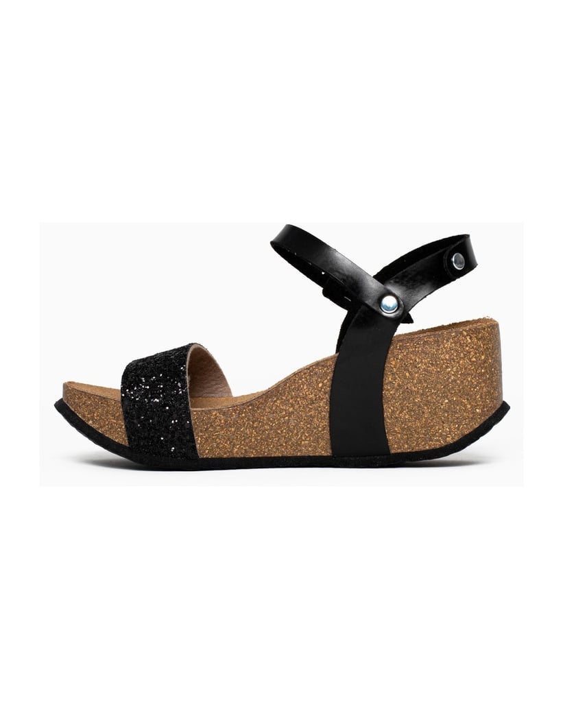 Bayton-Sandalen-Hyas-schwarz